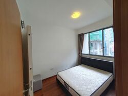 Idyllic Suites (D14), Apartment #592121571